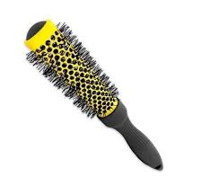 CEPILLO TERMICO BEE CERAMIC