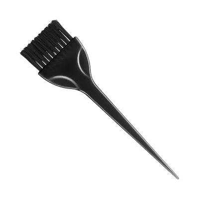 PINCEL TINTURA GRANDE 