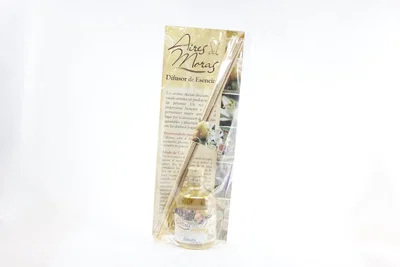 DIFUSOR -BRISA FRESH