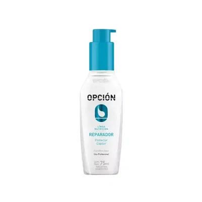 REPARADOR DE PUNTAS SERUM OPCION 40ml