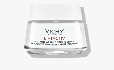 Liftactive h.a anti-rides raffermissante Vichy