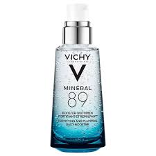 MINERAL 89 BOOSTER Vichy