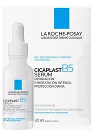 Cicaplast B5 Serum  La Roche-posay