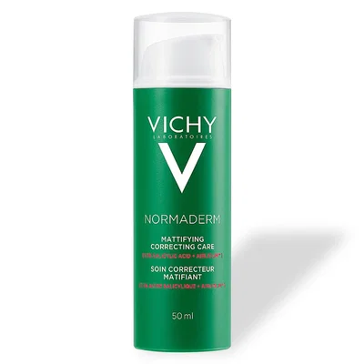 Normaderm Vichy