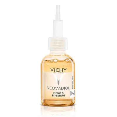 Meno 5 Bi-serum Vichy