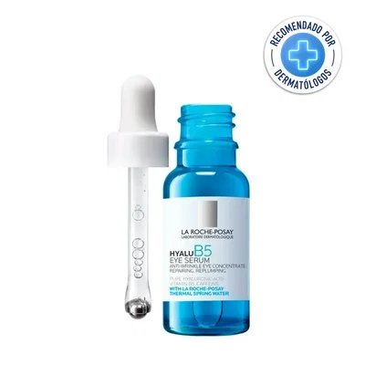 La Roche-Posay – Hyalu B5 Serum