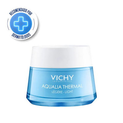 Vichy – Aqualia Thermal Gel-Crème 50 ml