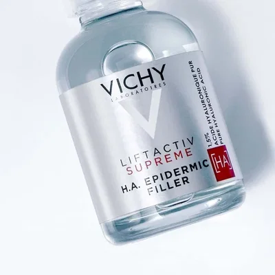 Vichy – Liftactiv Supreme H.A. Epidermic Filler