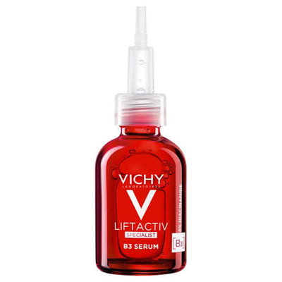 Vichy – Liftactiv Specialist (B3 / Antimanchas)
