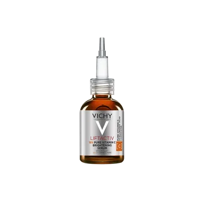 Vichy – Liftactiv Vitamina C Serum