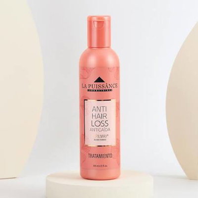 TRATAMIENTO LAPUISSANCE HAIR LOSS 300ML