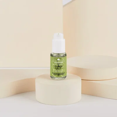OLEO PALTA X 30ML LAPUISSANCE
