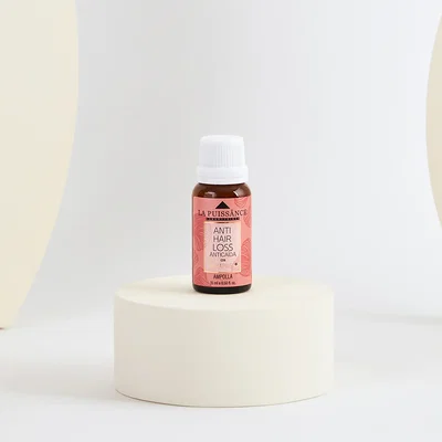 AMPOLLA ROYAL ELIXIR LAPUISSANCE 
