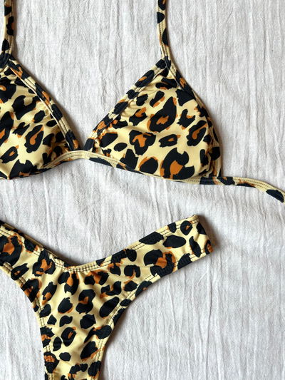 BIKINI PRINT • TALLE 3