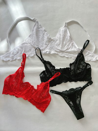 CONJUNTO GINEBRA