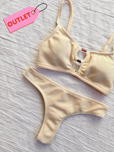 BIKINI IPANEMA • TALLE 1