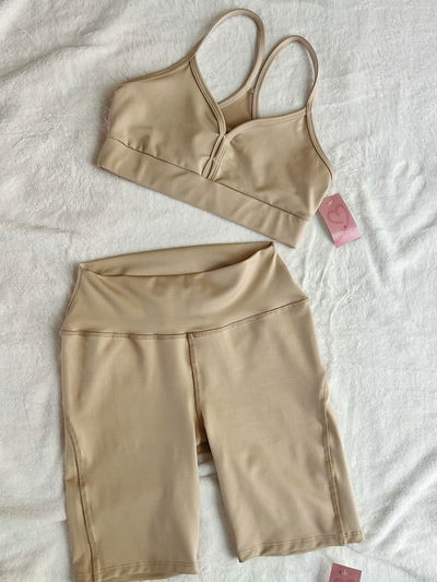 PROMO CONJUNTO DEPORTIVO