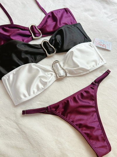 BIKINIS PILAR