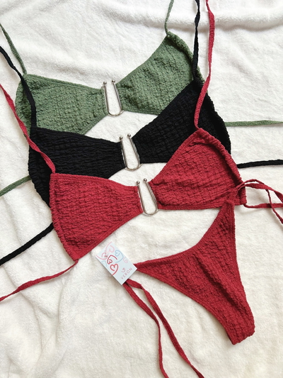 BIKINIS DUNA