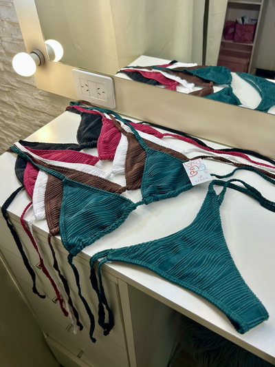 BIKINIS MALTA