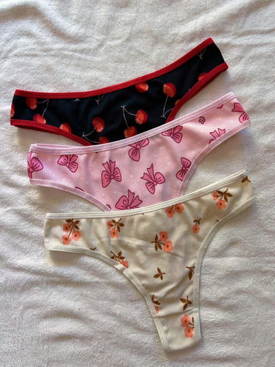 COLALESS MORLEY - PACK X 3