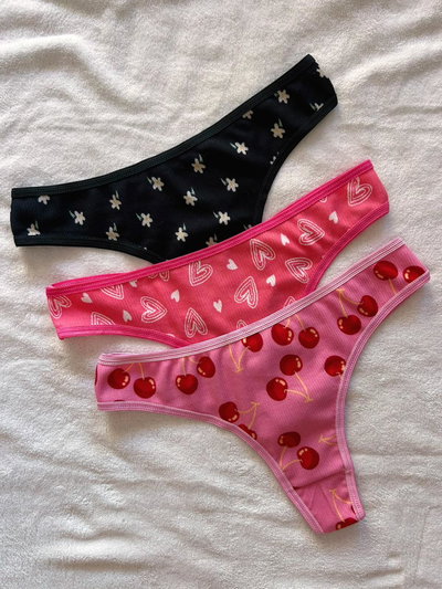 COLALESS MORLEY - PACK X 3