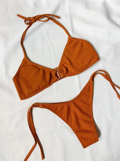 BIKINIS VERONA • TALLE 3