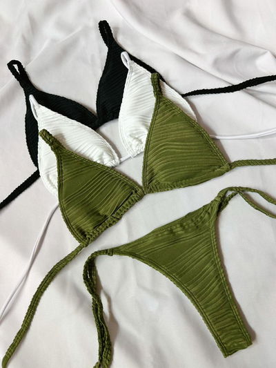 BIKINIS BAHIA