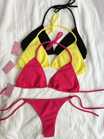 BIKINIS BELICE