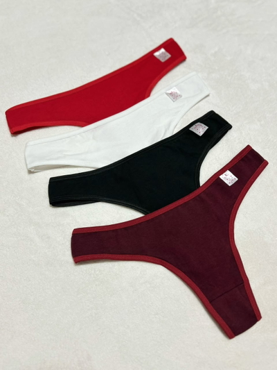 COLALESS - PACK X 4