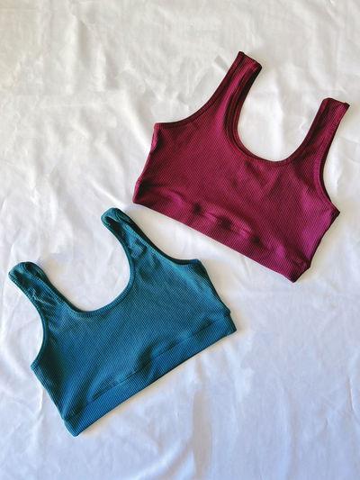 TOP MORLEY (tira ancha)