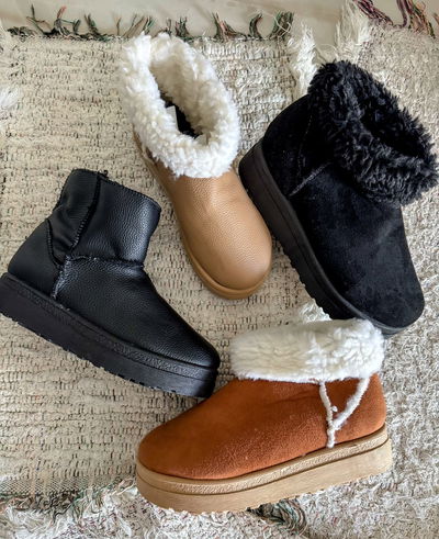 Pantubotas 87