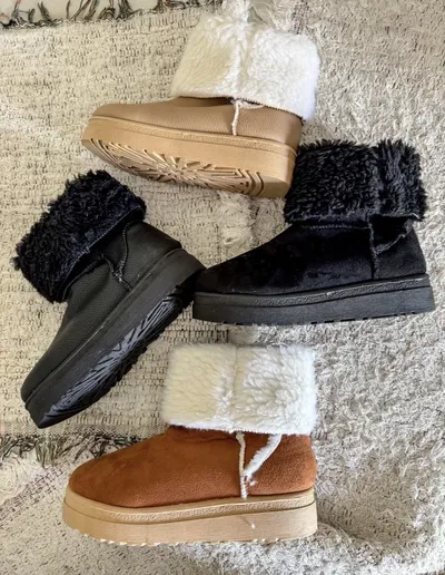Pantubotas 81