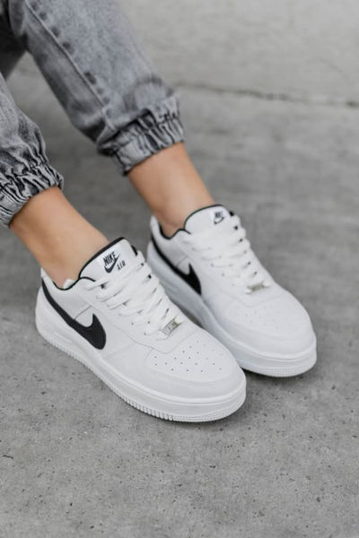 AIR FORCE PREMIUM