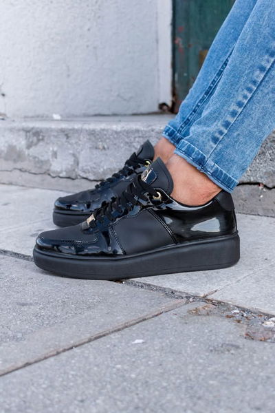 AIR VM PREMIUM