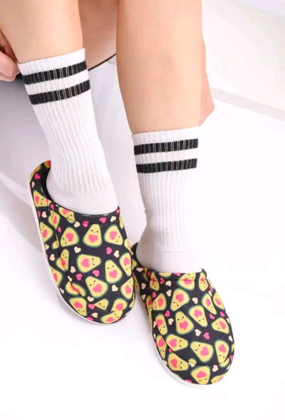 Pantusoft