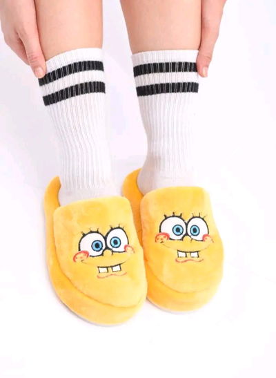 Pantuflon