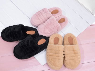 Pantupiel