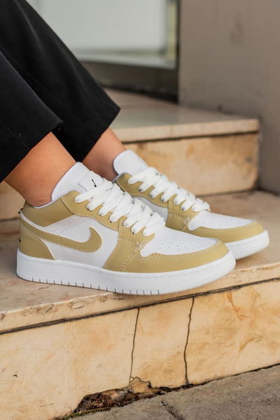 LOW JORDAN PREMIUM