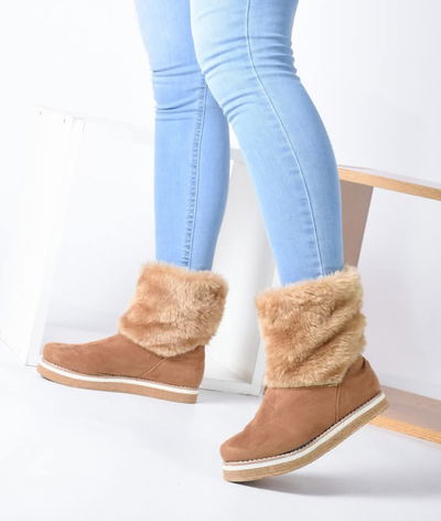 Pantubota Cata