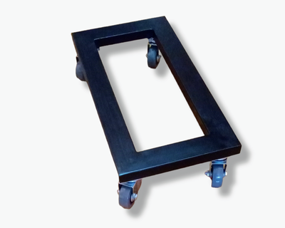 Porta pc 50 * 20