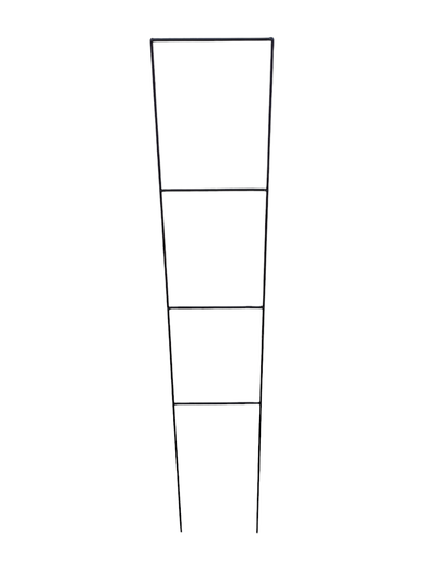 Escalera Para Macetas