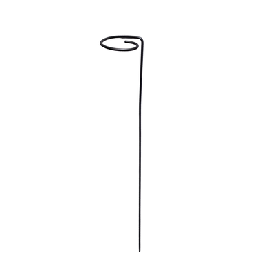 Tutor arbolito 110cm