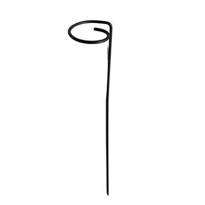 Tutor arbolito 110cm