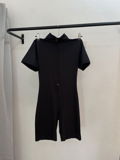 CATSUIT PREMIUN #1