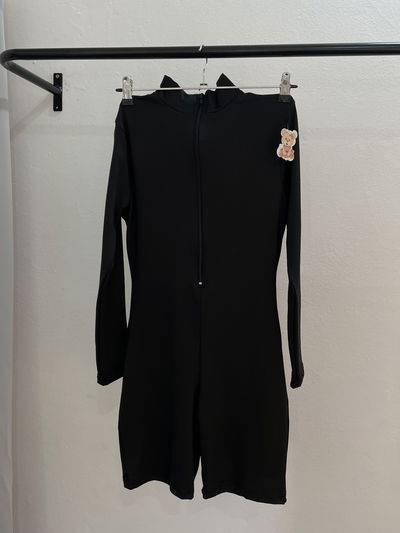 CATSUIT PREMIUN #2