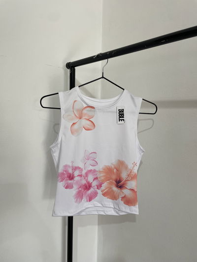 MUSCU FLOWERS 