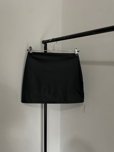 MINI ENGOMADA TAJO