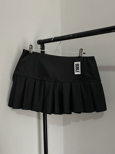 MINI ENGOMADA TABLEADA