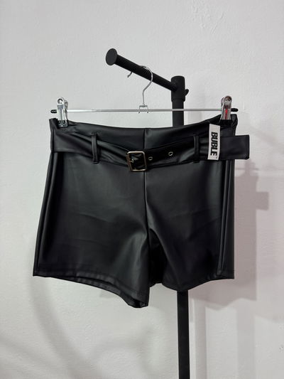 SHORT CINTO